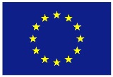 [EU flag]